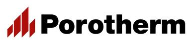 Porotherm