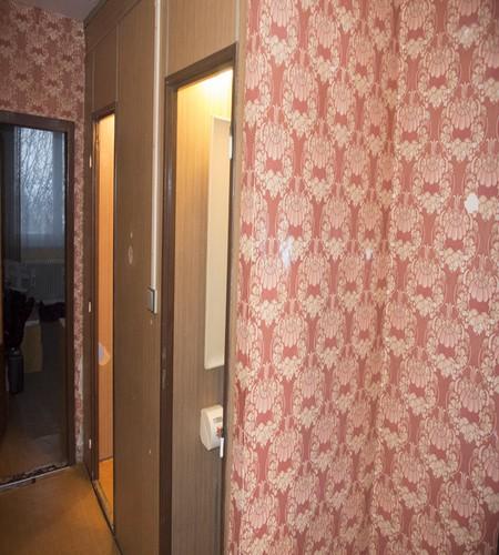 Kompletná rekonštrukcia bytového jadra - obrázok 3