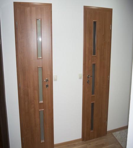 Kompletná rekonštrukcia bytového jadra - hlavný obrázok