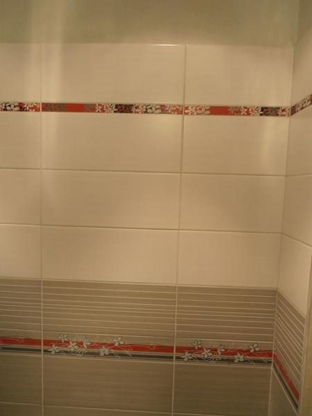 Rekonštrukcia bytového jadra