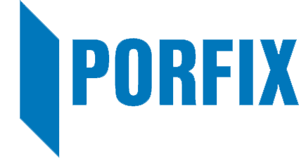 Porfix