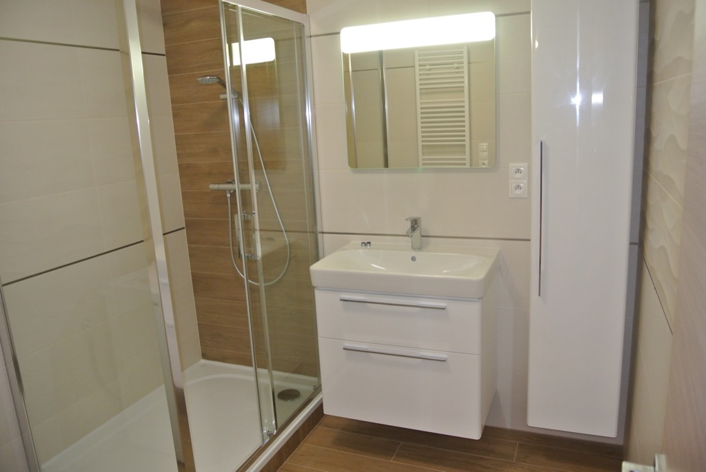 Dokončovanie holybytu