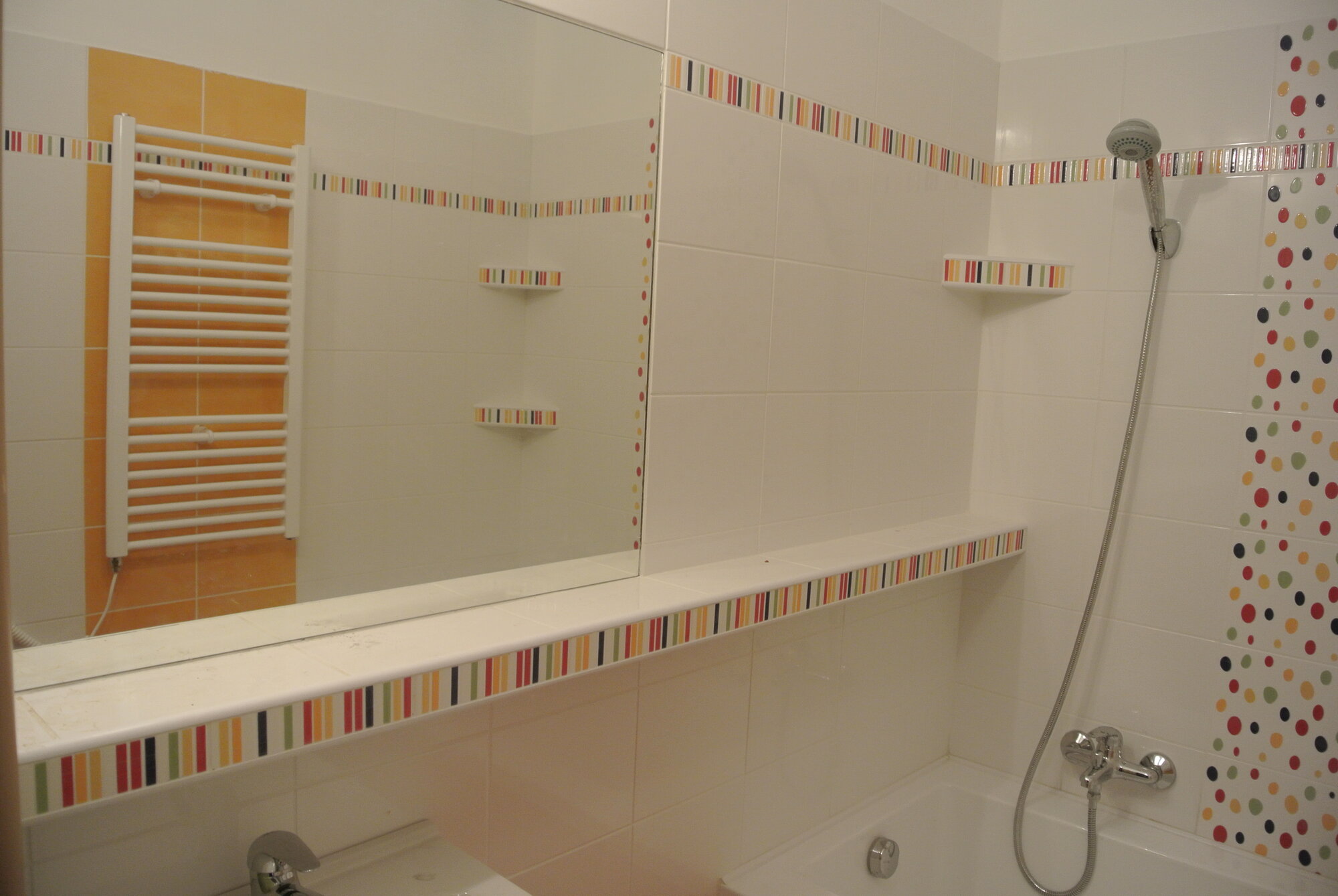 kompletna-rekonstrukcia-bytoveho-jadra-a-kuchyne-2015-dubnica-nad-vahom - foto 2