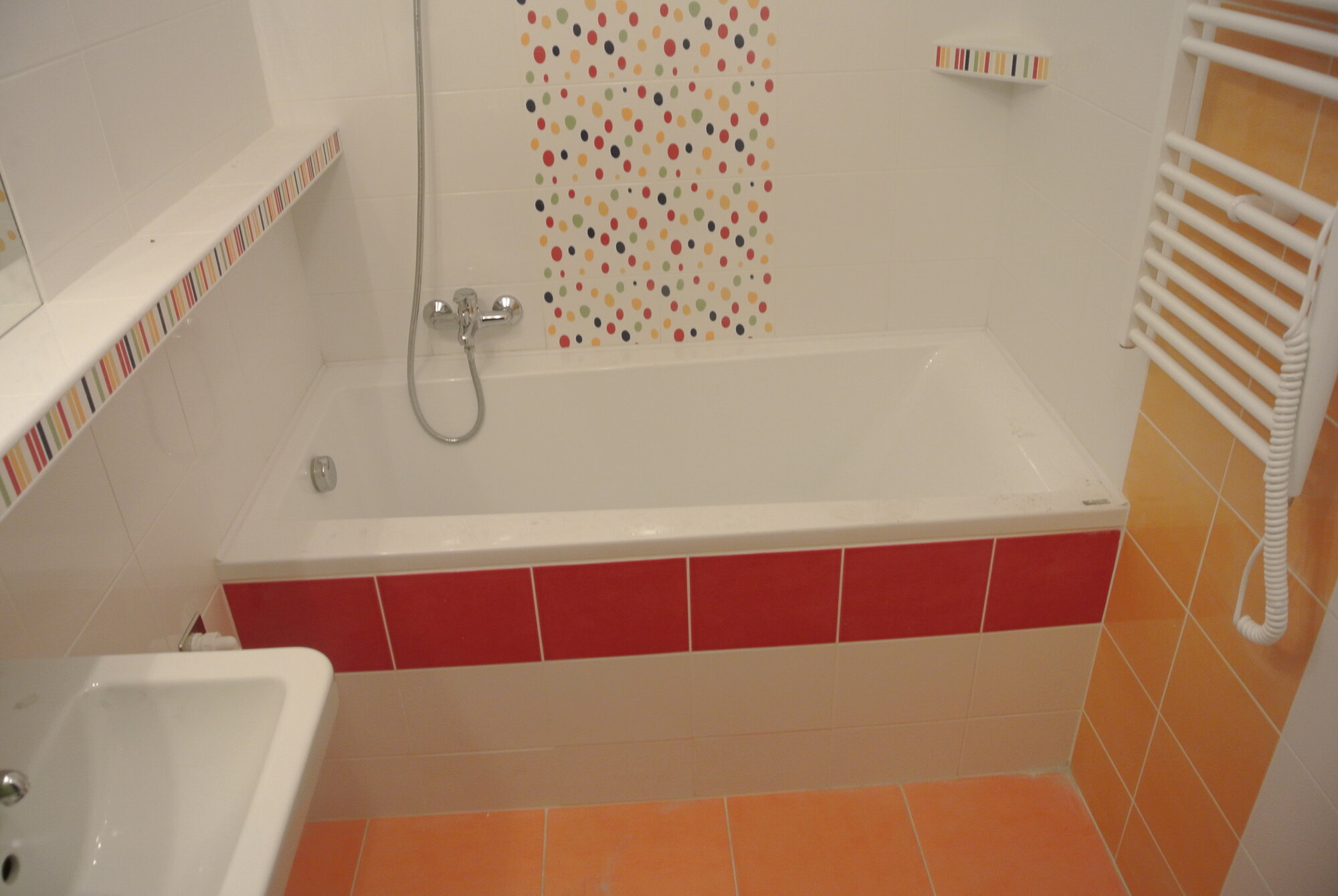 kompletna-rekonstrukcia-bytoveho-jadra-a-kuchyne-2015-dubnica-nad-vahom - foto 3